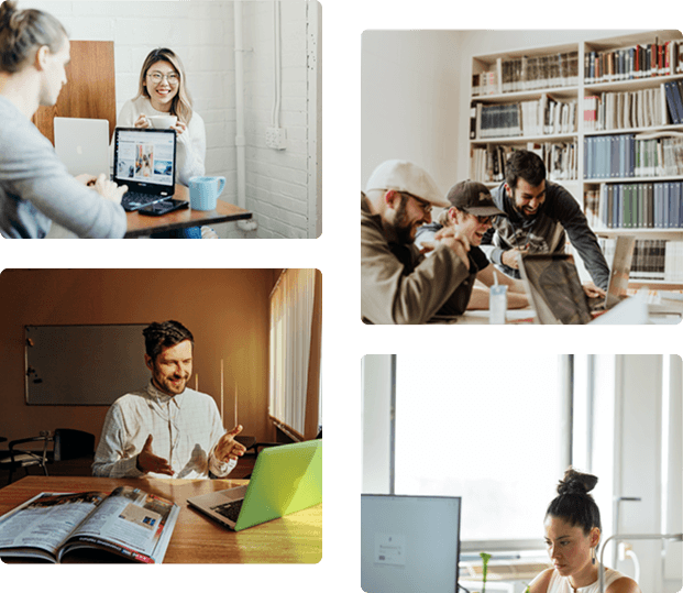 Faith-Integrated Clinical Care